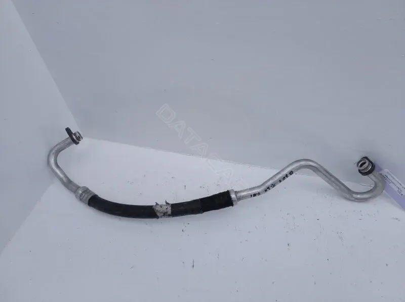 Трубка кондиционера AX300028200004040E