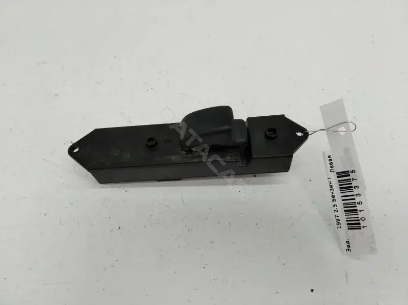 Кнопка стеклоподъемника MR252818