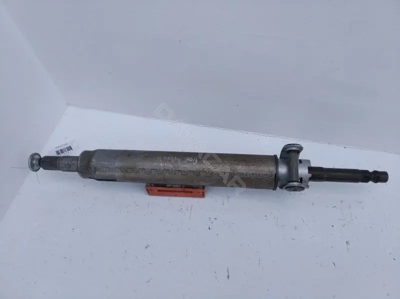 Рулевая колонка 13182345