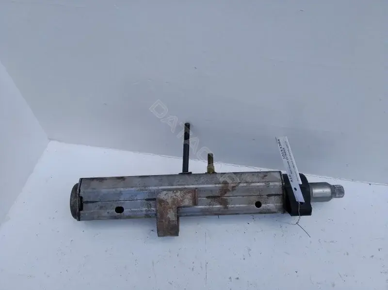 Рулевая колонка 8200002221H