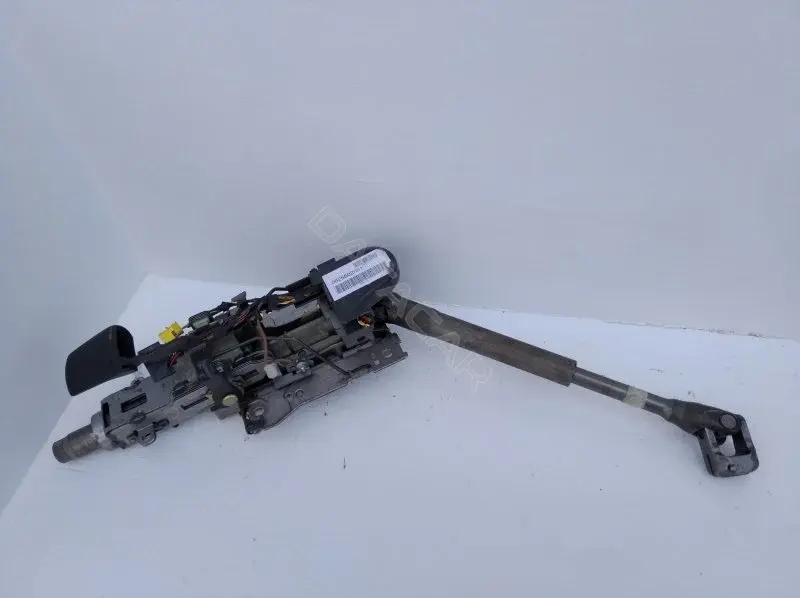 Рулевая колонка 1T1419592L