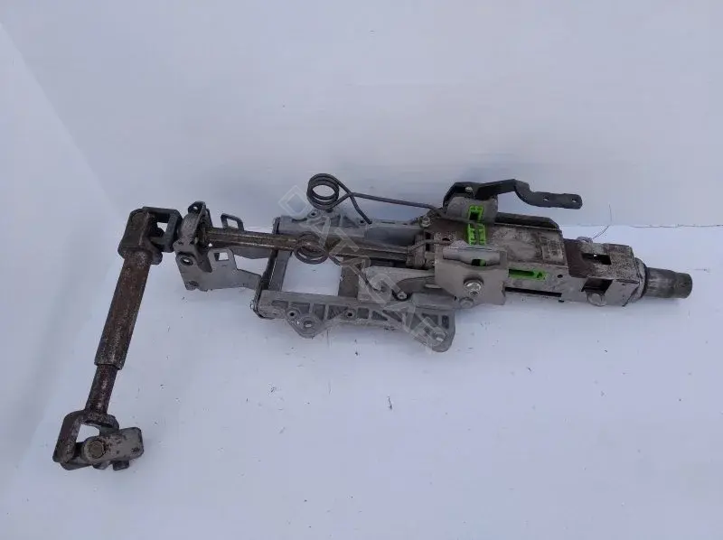 Рулевая колонка 1Z1419502B