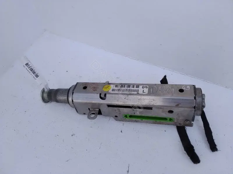 Рулевая колонка 1K1419502R