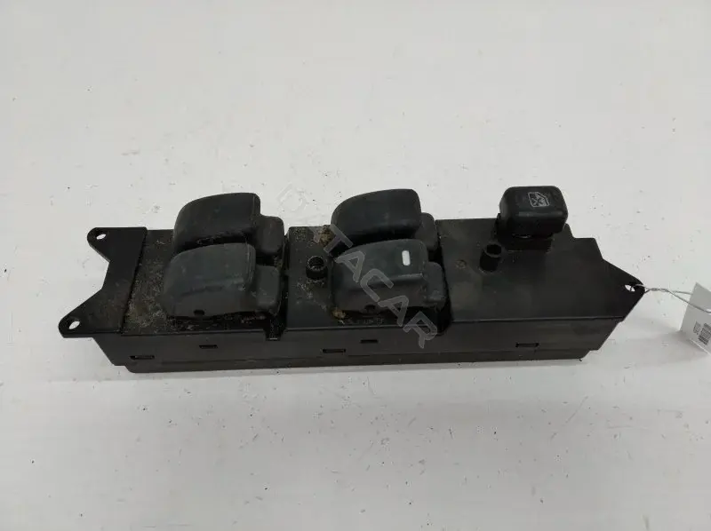 Кнопка стеклоподъемника MR252814