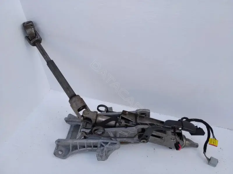 Рулевая колонка 7g9n3c529af
