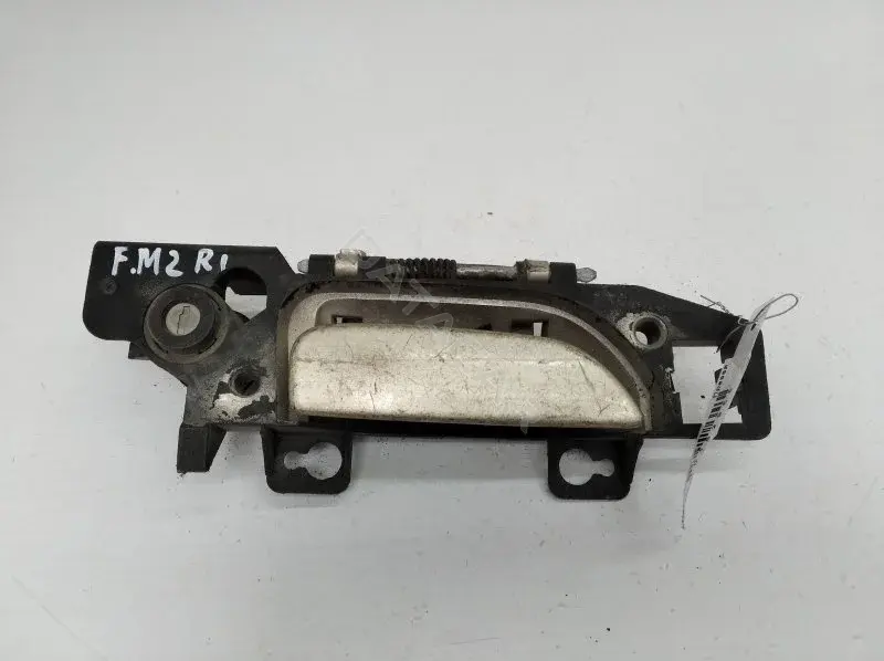 Ручка двери 94BBF22400