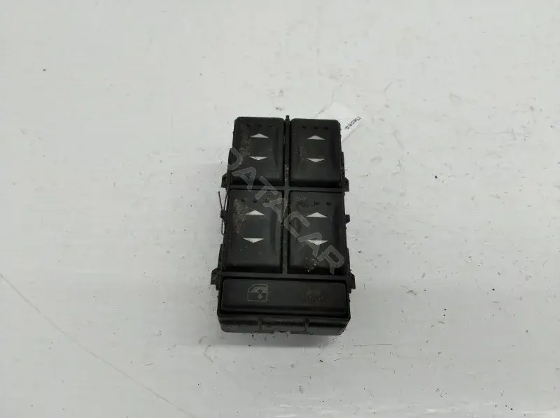Блок управления стеклоподъемниками 3S7T14A132BA
