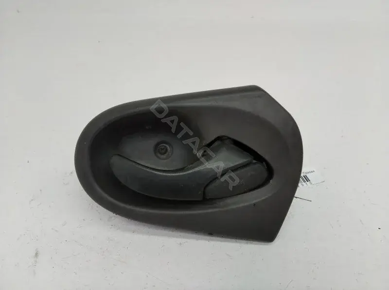 Ручка двери VC15V22600AB