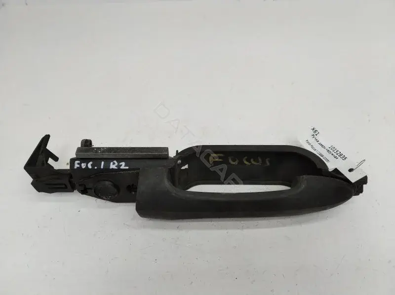 Ручка двери XS41A266B22AH