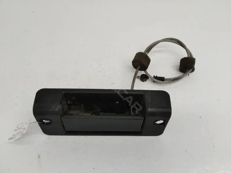 Ручка двери YC15V441N48
