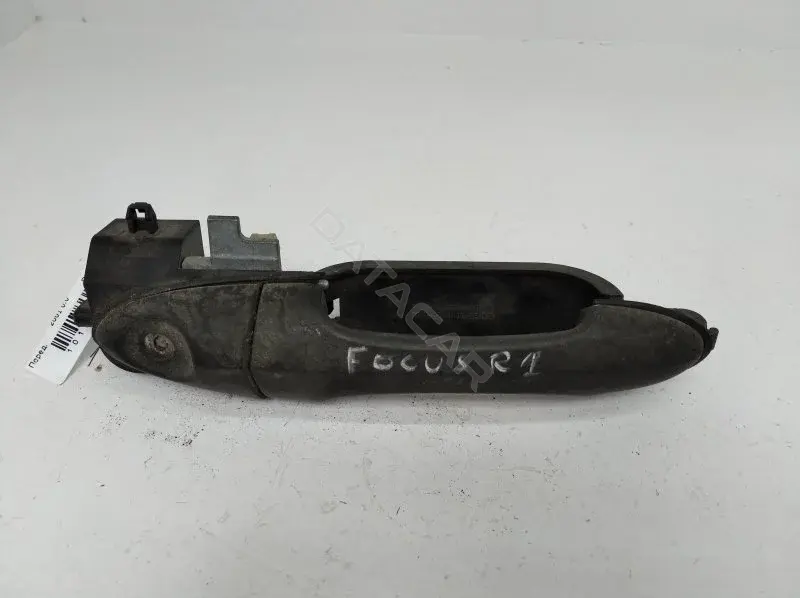 Ручка двери XS41A224A36AH