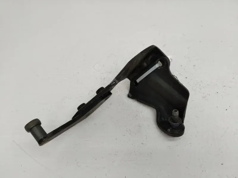 Механизм сдвижной двери YC15V25000AG