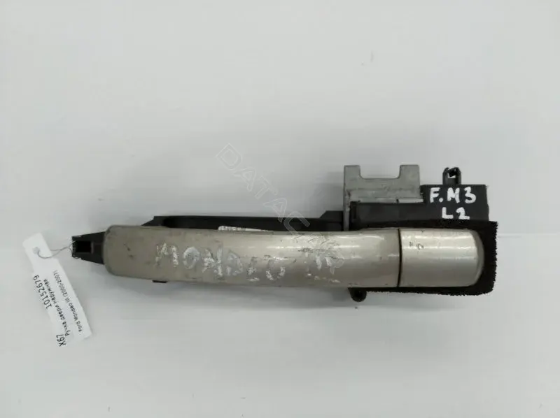 Ручка двери 1S71F219A65BR