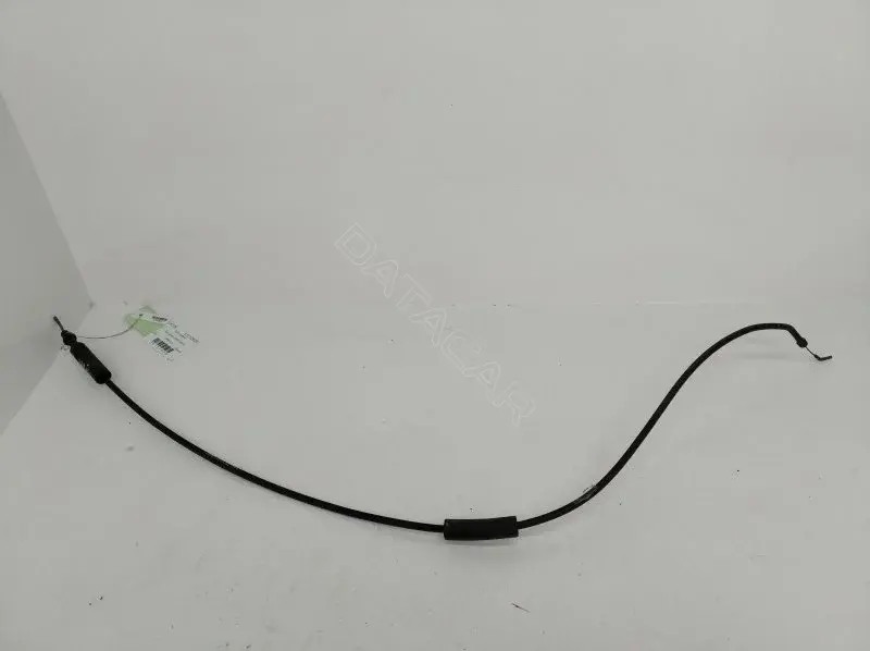 Трос двери PZ00R31JC4802