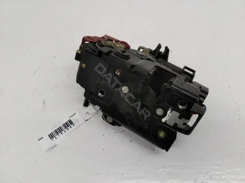 Замок двери 8Z0839015D