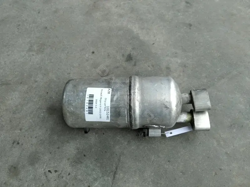 Осушитель кондиционера 8200247360