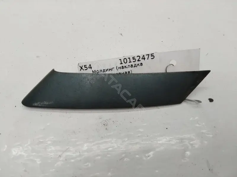 Молдинг двери 893853216B