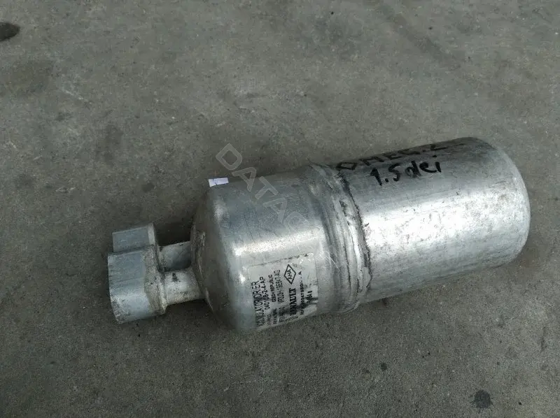 Осушитель кондиционера 8200247360a
