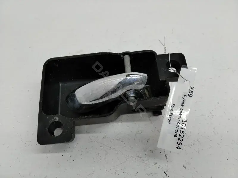 Ручка двери 95AGA22600AB