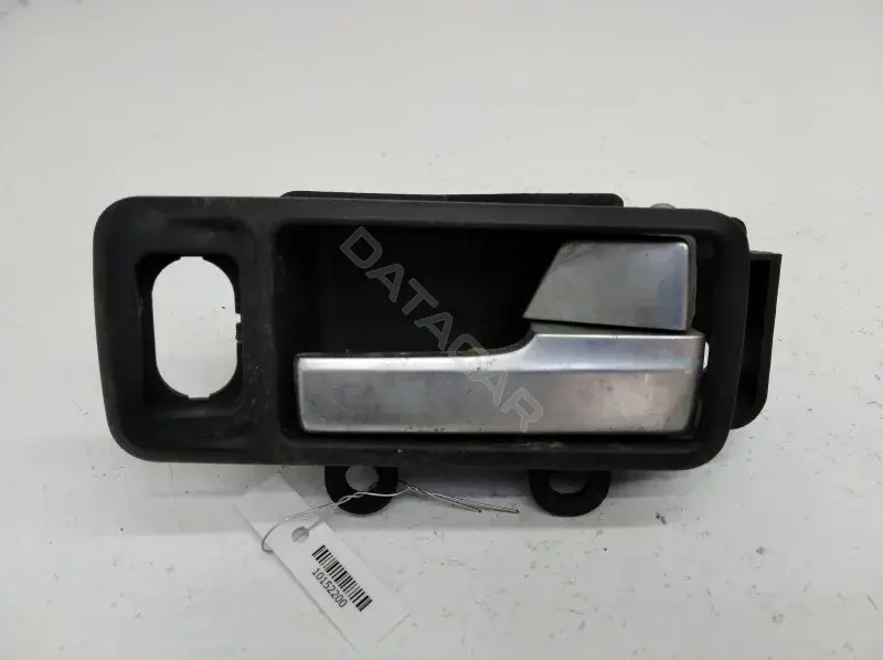 Ручка двери 3M51R22600BB