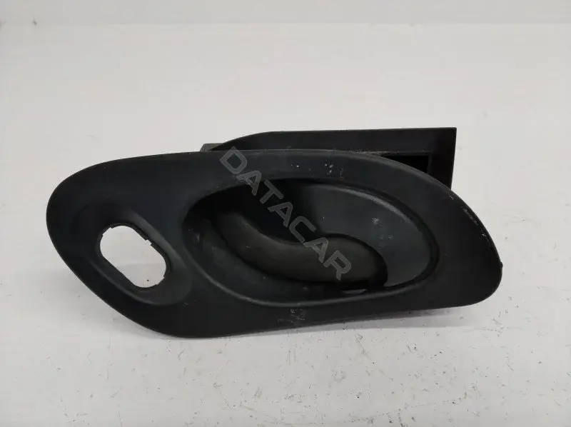 Ручка двери 93BBF22600AE