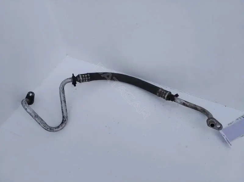 Трубка кондиционера 8200145030