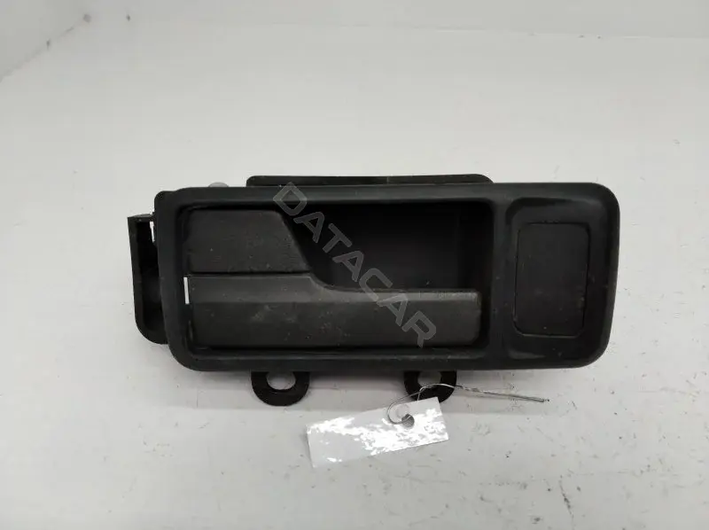 Ручка двери 3M5R22601AB
