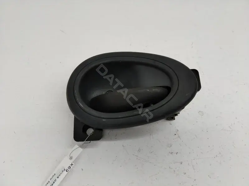 Ручка двери 95AGA22600AB