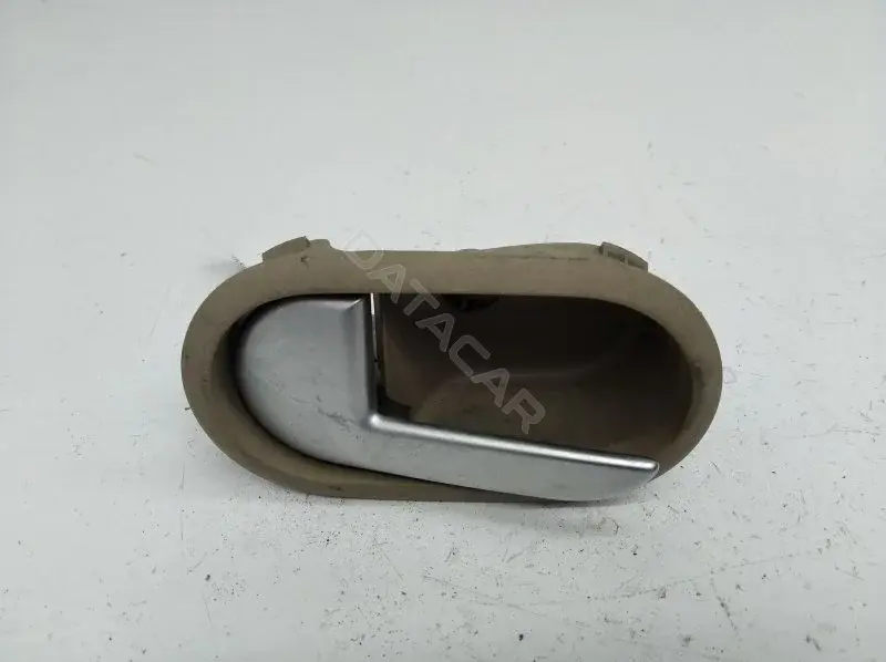 Ручка двери 2S61A22601AEW