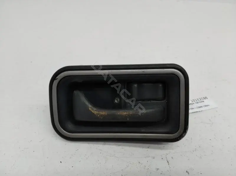 Ручка двери 87GBA22600AC