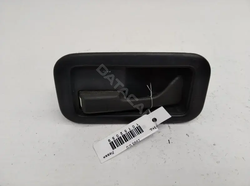 Ручка двери 91ABA22601AB