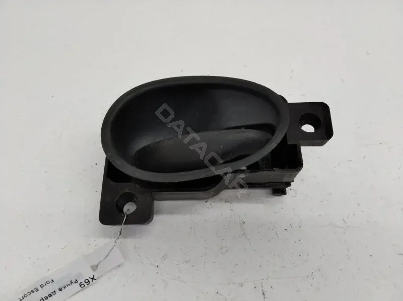 Ручка двери 95AGA22600AB