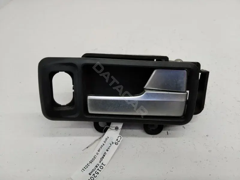 Ручка двери 3M51R22600BB