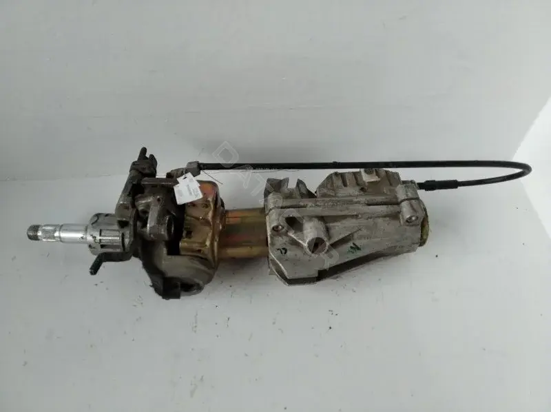 Рулевая колонка 4A1419505K