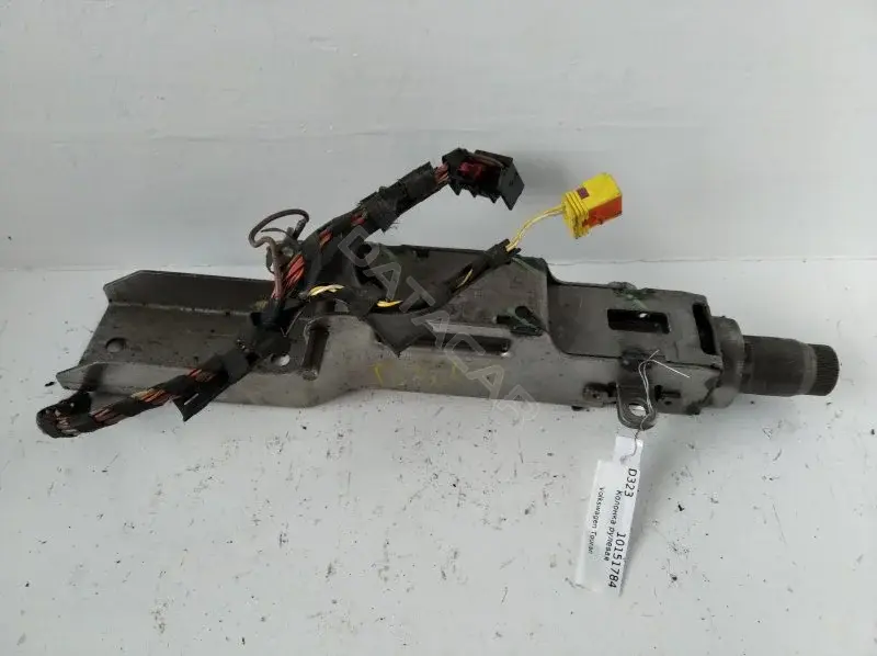 Рулевая колонка 1T1419502M