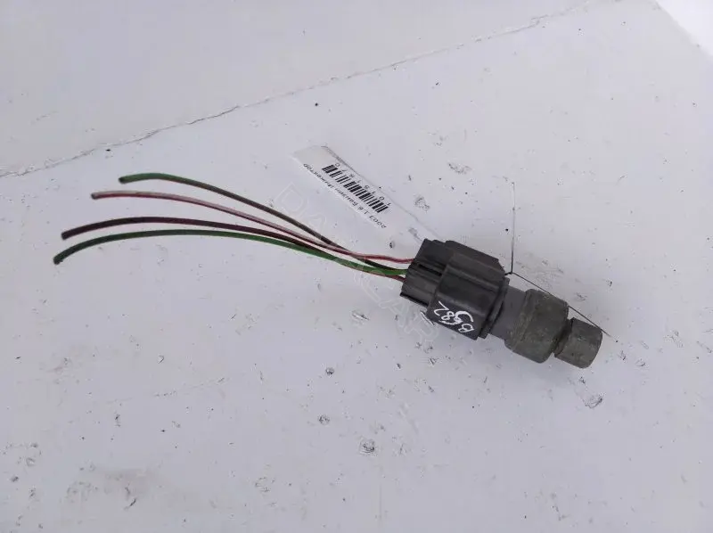 Датчик давления кондиционера XS4H19D594AA