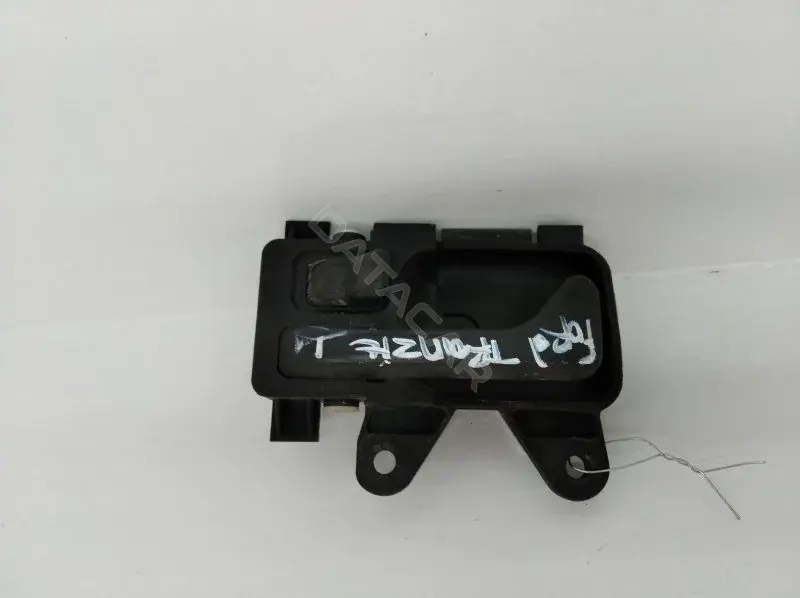 Ручка двери 86VBV22501AC