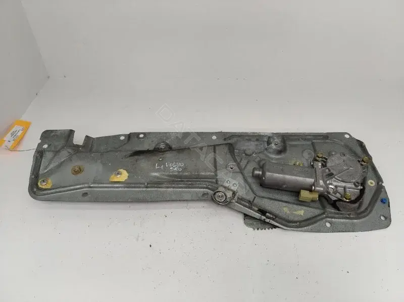 Стеклоподъемник 10151500