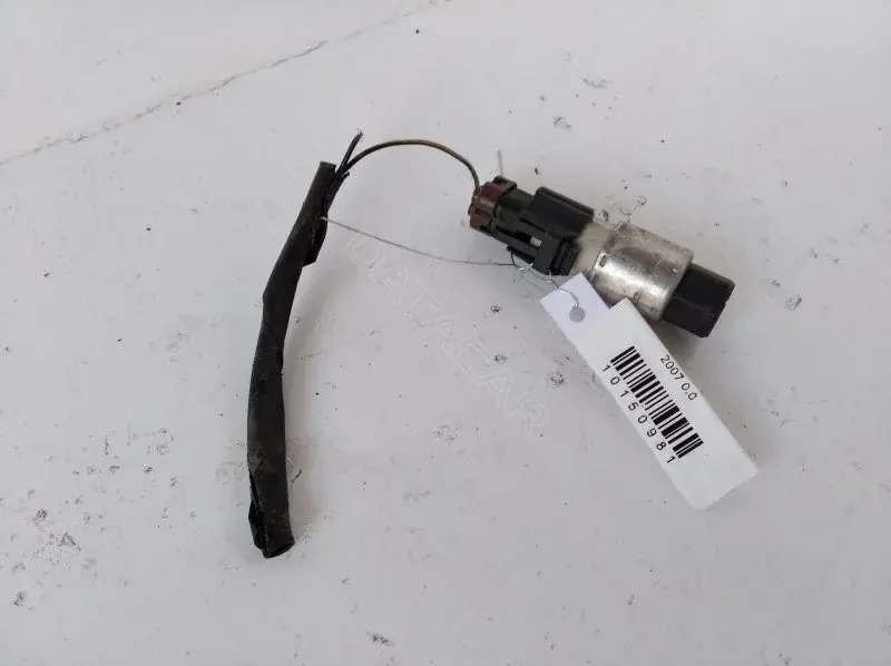 Датчик давления кондиционера 95BW19E561AA