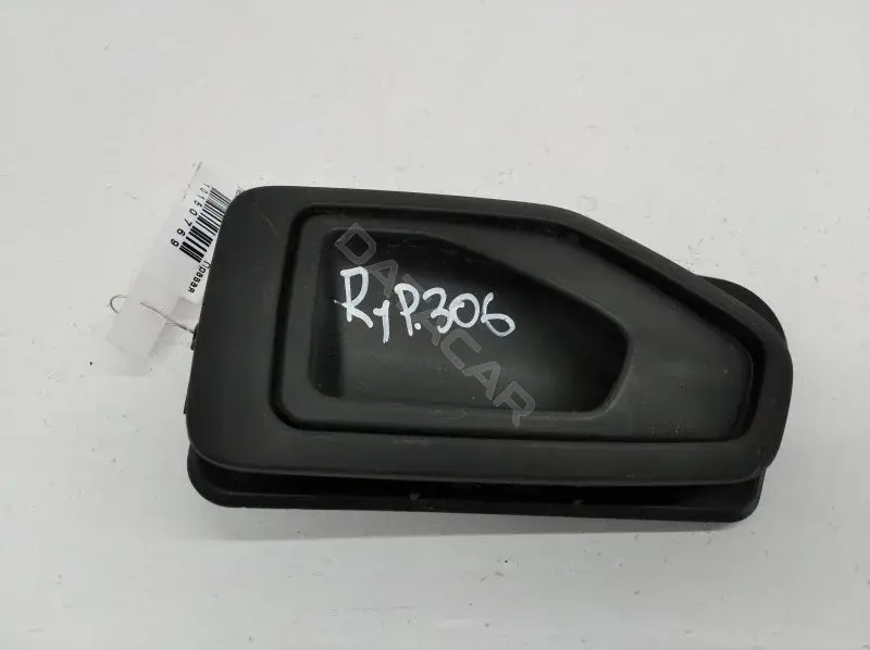 Ручка двери 9612535777