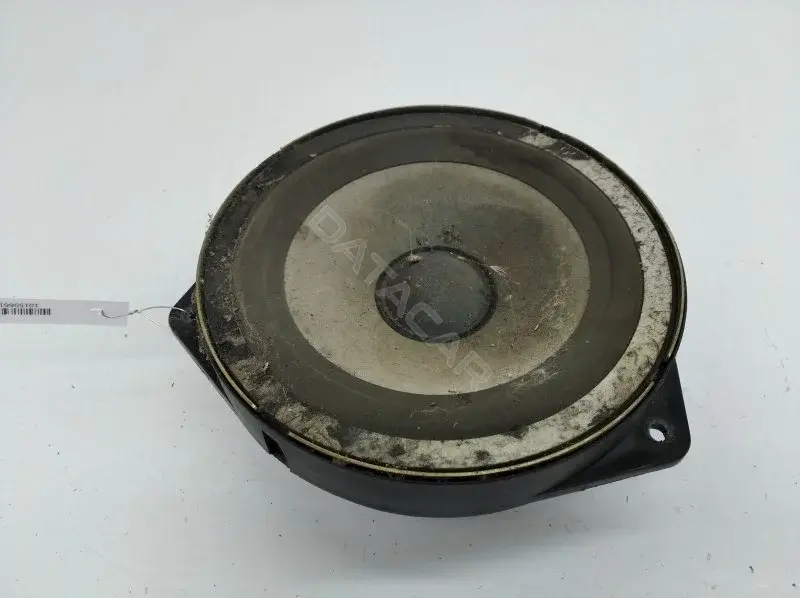 Динамик 10150661