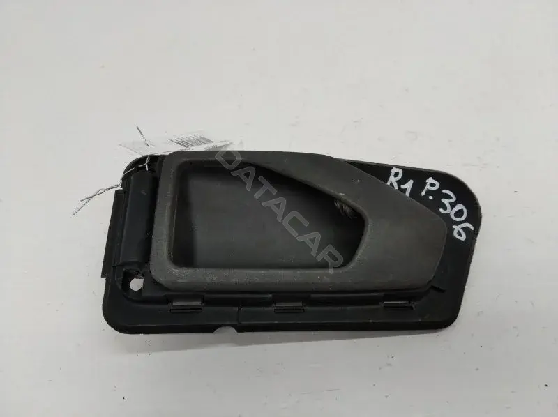 Ручка двери 9612535777