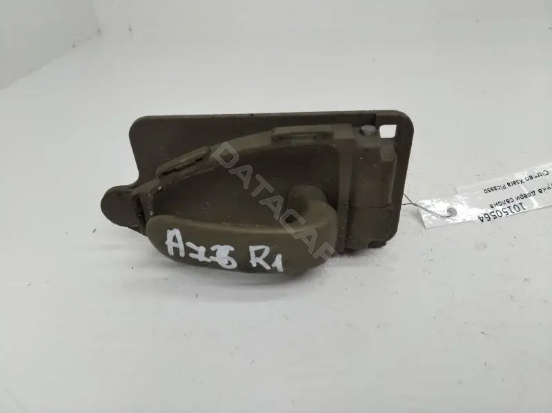Ручка двери 9631487677