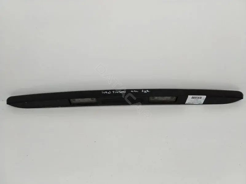 Фонарь подсветки номерного знака 2S61A43404AJW