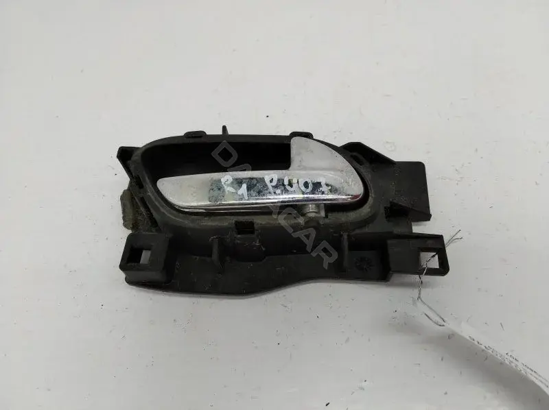 Ручка двери 96526177VD