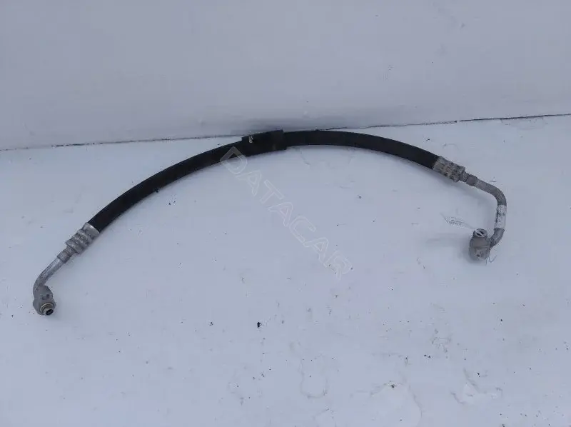 Трубка кондиционера CAB324B182A