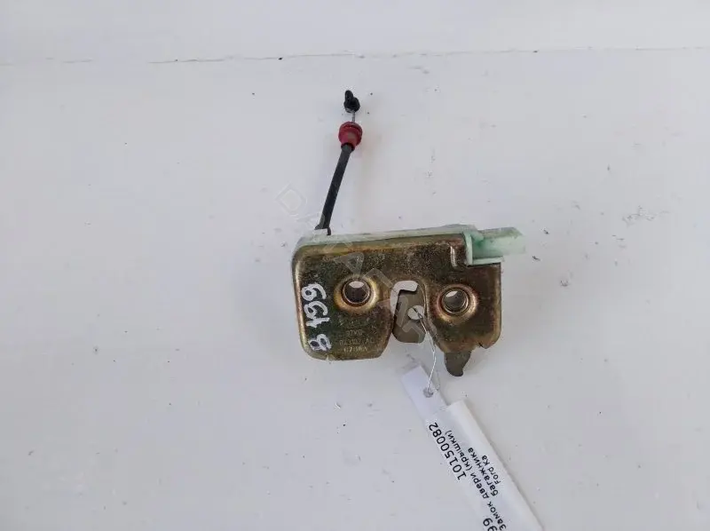 Замок крышки багажника 97KGB43102AC
