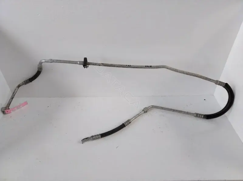 Трубка кондиционера XS4H19N651BC
