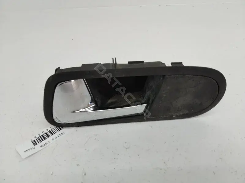 Ручка двери 7M3837113B