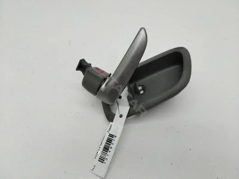 Ручка двери 3M71A22621AD
